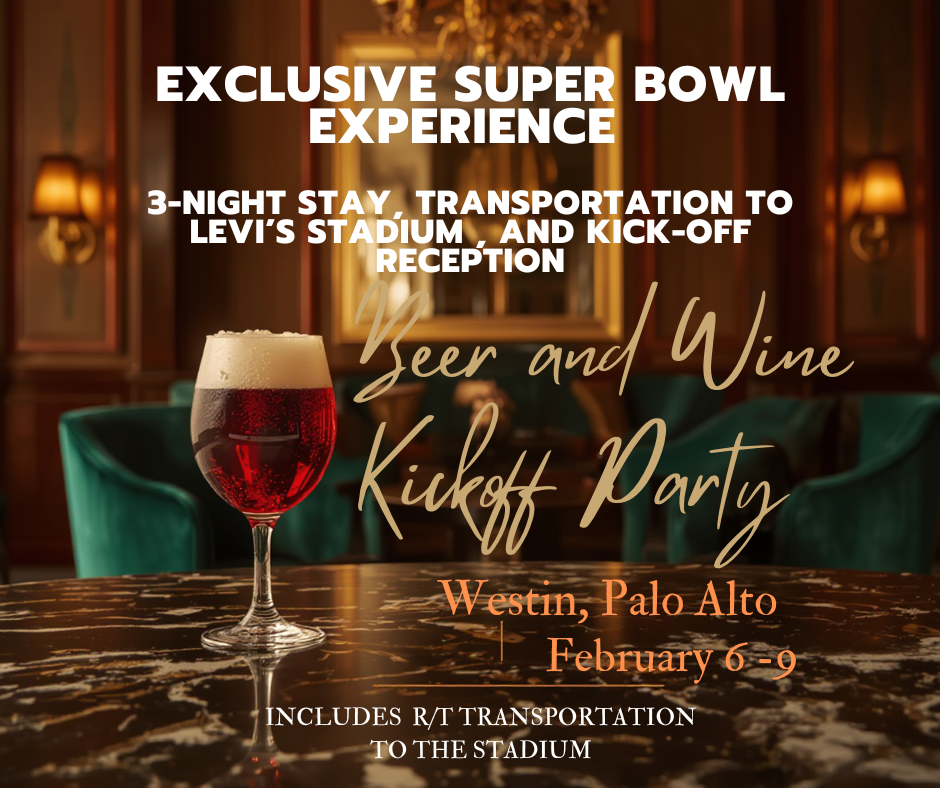 The Westin Palo Alto