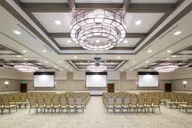 The Alfond Inn
