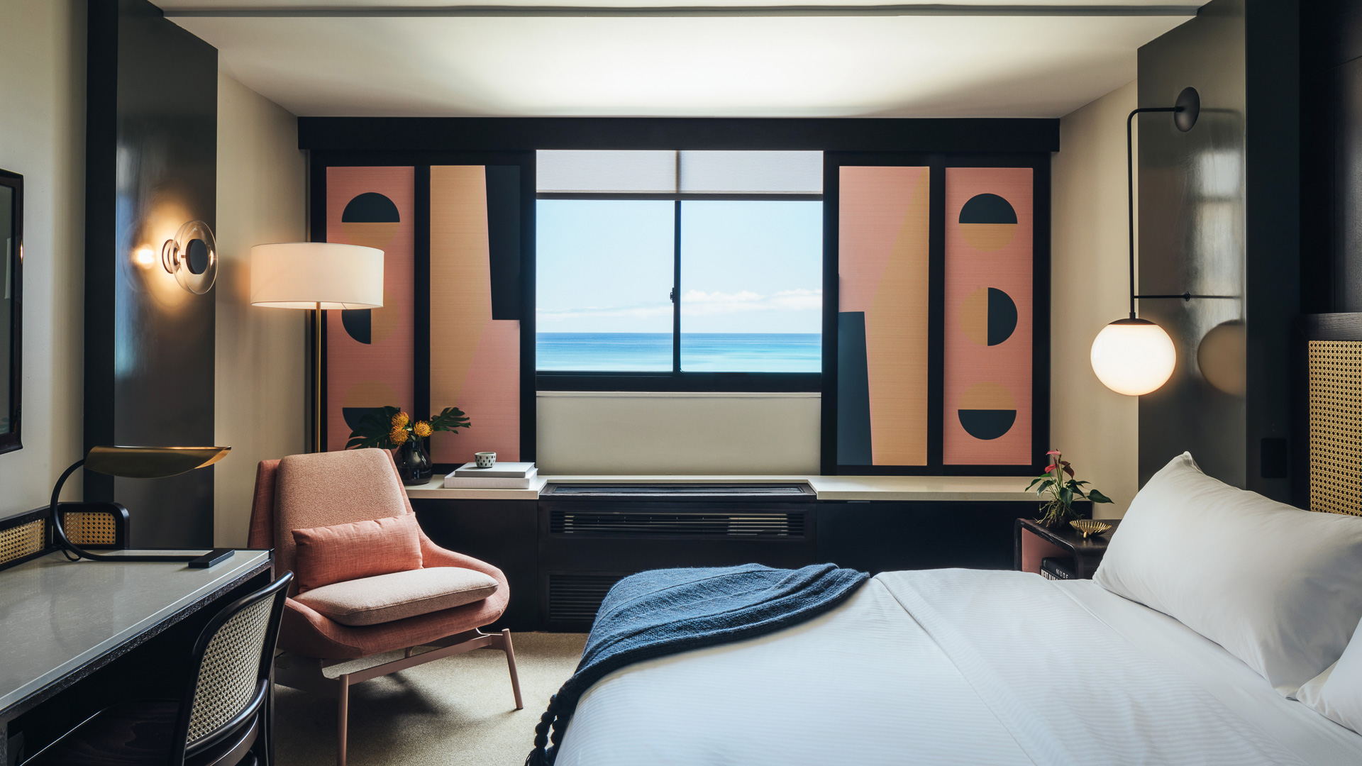 Hotel Renew