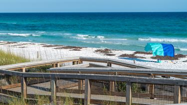 Fairfield Inn & Suites Destin, FL