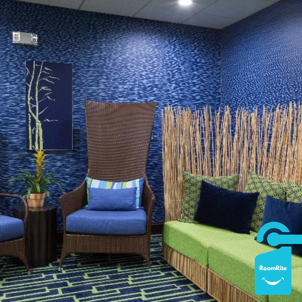 Holiday Inn and Suites Plant City