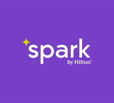 Spark by Hilton Miami Doral