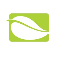 Heart and Solle Foundation