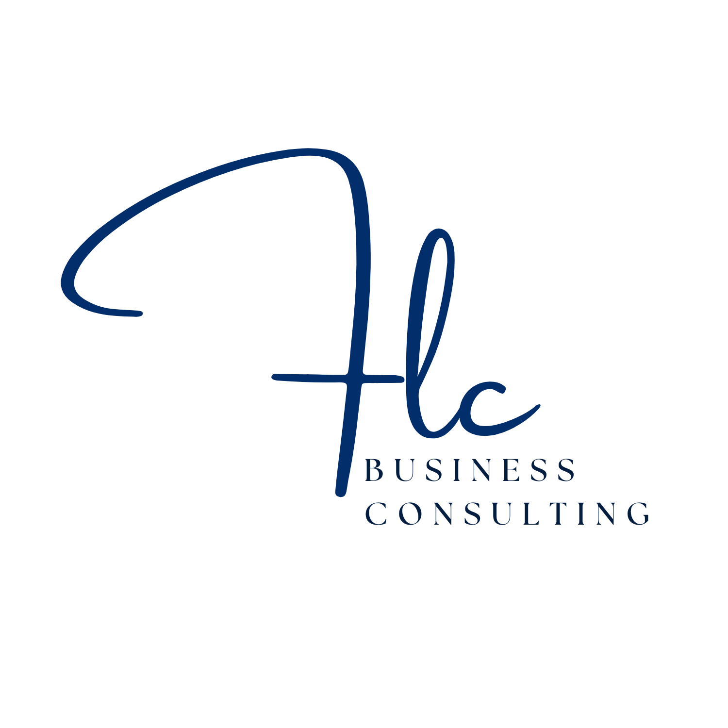 FLC Business Consulting