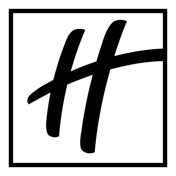 Holiday Inn Ft Worth Alliance