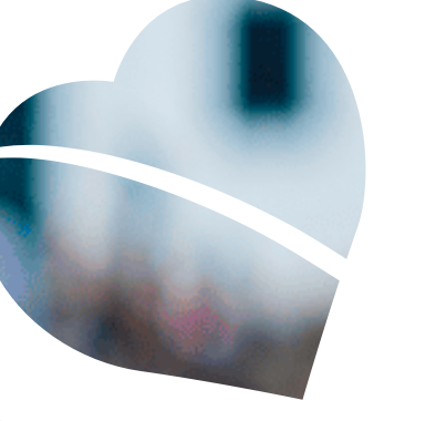 Heart and Solle Foundation