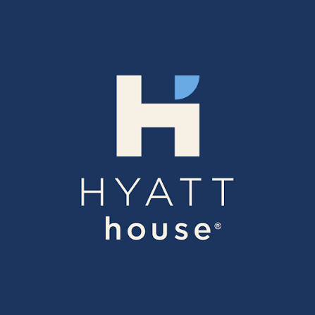 Hyatt House Orlando - Internat